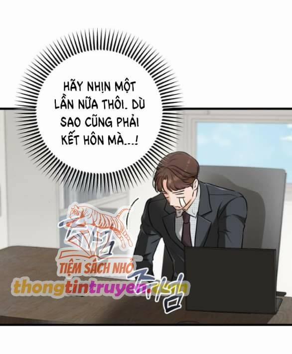 manhwax10.com - Truyện Manhwa Nóng Lòng Muốn Giày Vò Em Chương 55 Trang 58