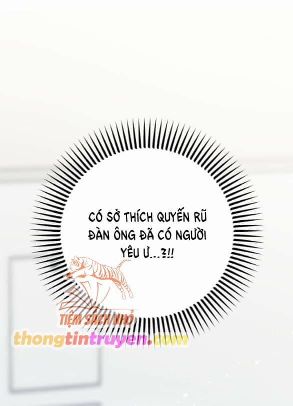 manhwax10.com - Truyện Manhwa Nóng Lòng Muốn Giày Vò Em Chương 55 Trang 79