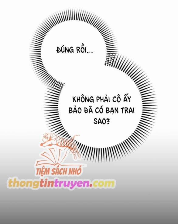 manhwax10.com - Truyện Manhwa Nóng Lòng Muốn Giày Vò Em Chương 56 Trang 18