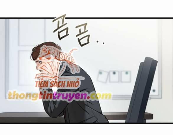 manhwax10.com - Truyện Manhwa Nóng Lòng Muốn Giày Vò Em Chương 56 Trang 22