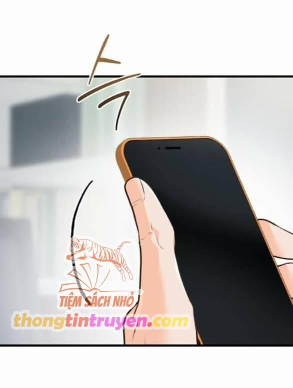 manhwax10.com - Truyện Manhwa Nóng Lòng Muốn Giày Vò Em Chương 56 Trang 23