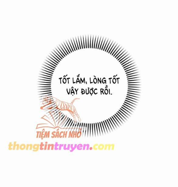 manhwax10.com - Truyện Manhwa Nóng Lòng Muốn Giày Vò Em Chương 56 Trang 24