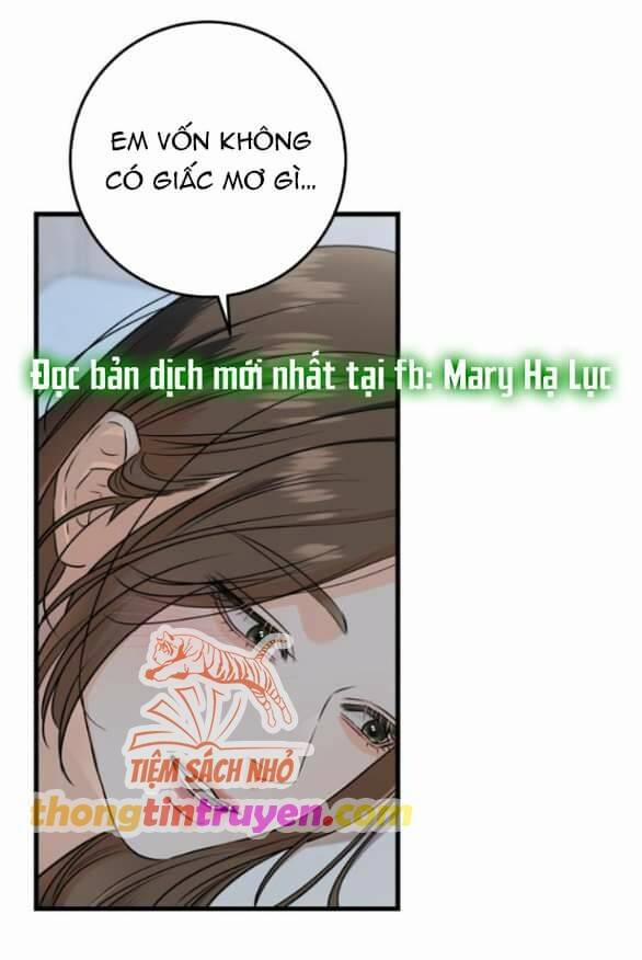 manhwax10.com - Truyện Manhwa Nóng Lòng Muốn Giày Vò Em Chương 56 Trang 38