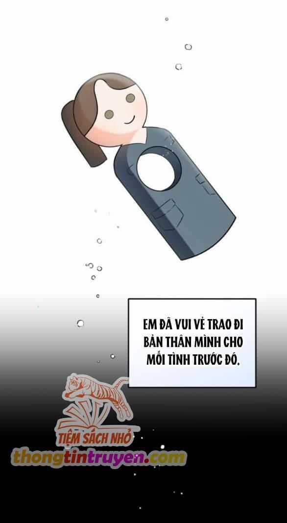 manhwax10.com - Truyện Manhwa Nóng Lòng Muốn Giày Vò Em Chương 56 Trang 45