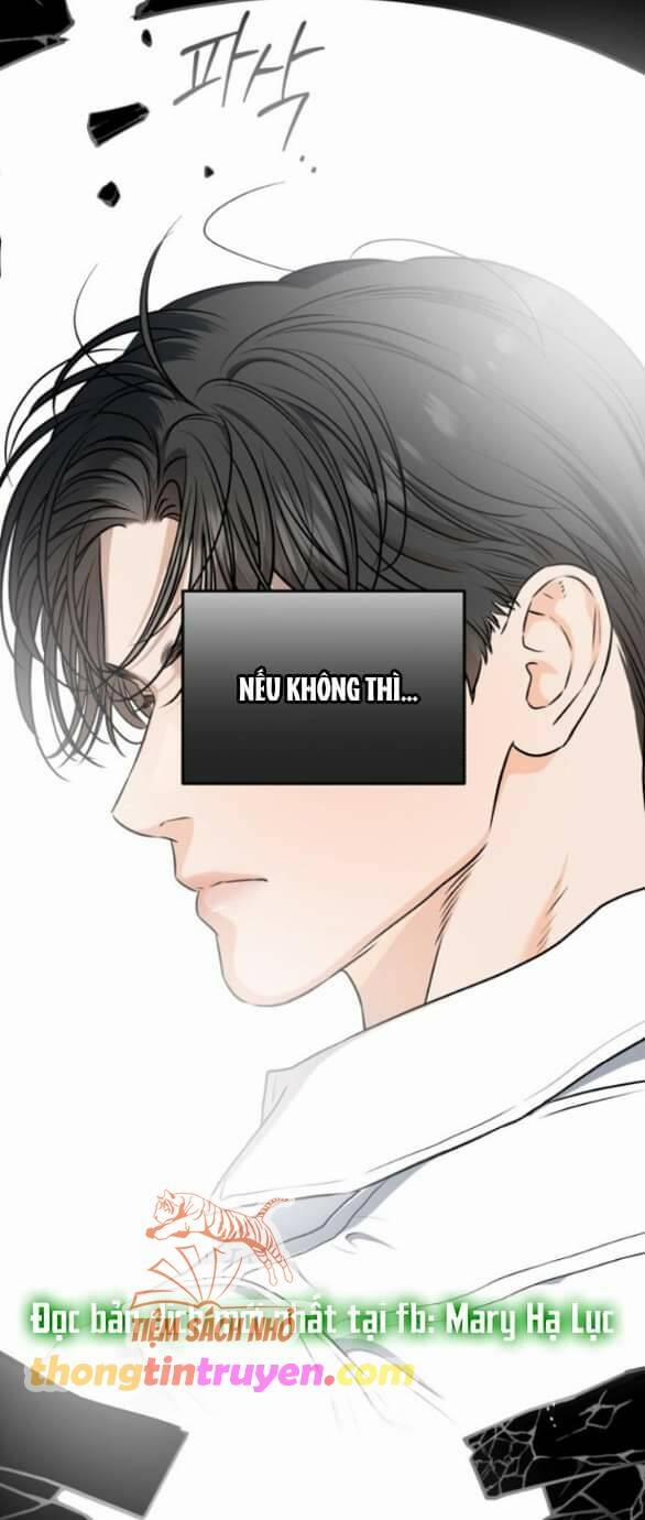 manhwax10.com - Truyện Manhwa Nóng Lòng Muốn Giày Vò Em Chương 56 Trang 48