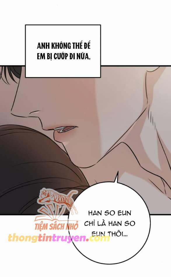 manhwax10.com - Truyện Manhwa Nóng Lòng Muốn Giày Vò Em Chương 56 Trang 52