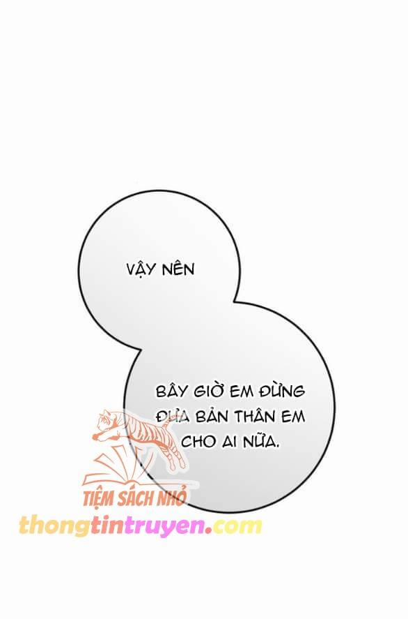 manhwax10.com - Truyện Manhwa Nóng Lòng Muốn Giày Vò Em Chương 56 Trang 56