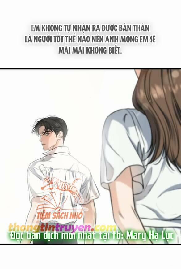 manhwax10.com - Truyện Manhwa Nóng Lòng Muốn Giày Vò Em Chương 56 Trang 57