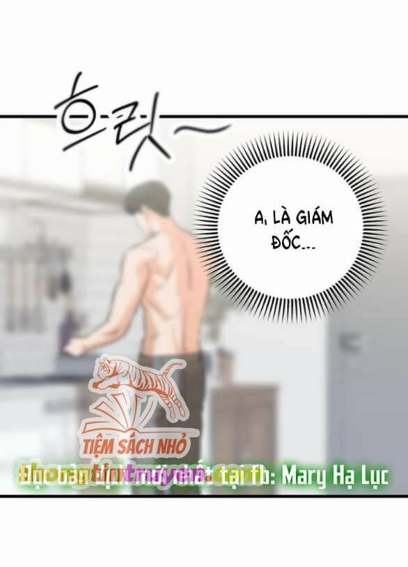 manhwax10.com - Truyện Manhwa Nóng Lòng Muốn Giày Vò Em Chương 56 Trang 65