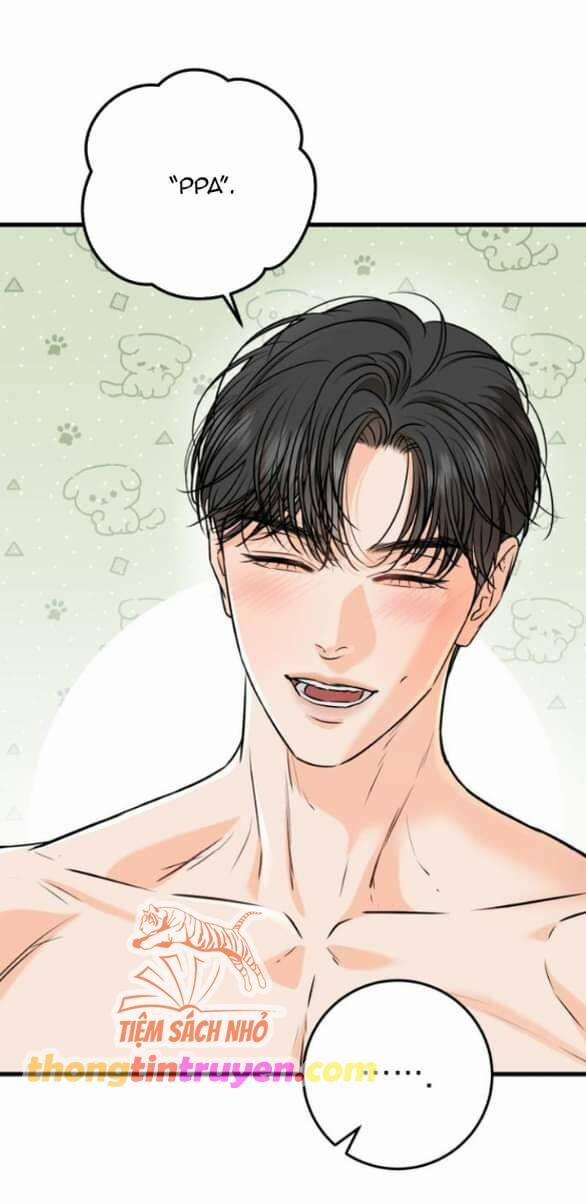 manhwax10.com - Truyện Manhwa Nóng Lòng Muốn Giày Vò Em Chương 56 Trang 68