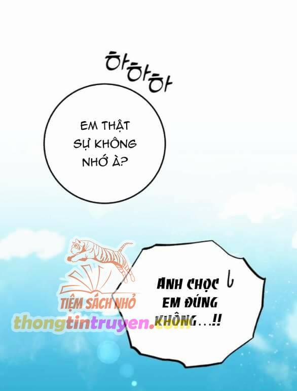 manhwax10.com - Truyện Manhwa Nóng Lòng Muốn Giày Vò Em Chương 56 Trang 74