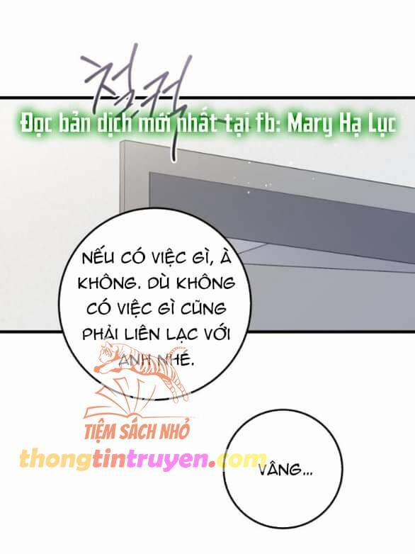 manhwax10.com - Truyện Manhwa Nóng Lòng Muốn Giày Vò Em Chương 56 Trang 82