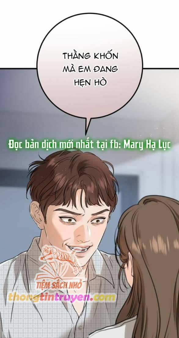 manhwax10.com - Truyện Manhwa Nóng Lòng Muốn Giày Vò Em Chương 56 Trang 90