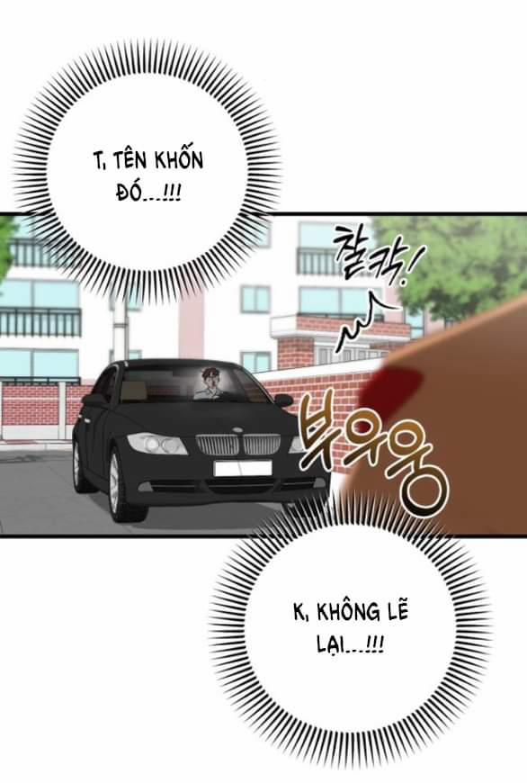 manhwax10.com - Truyện Manhwa Nóng Lòng Muốn Giày Vò Em Chương 57 Trang 18