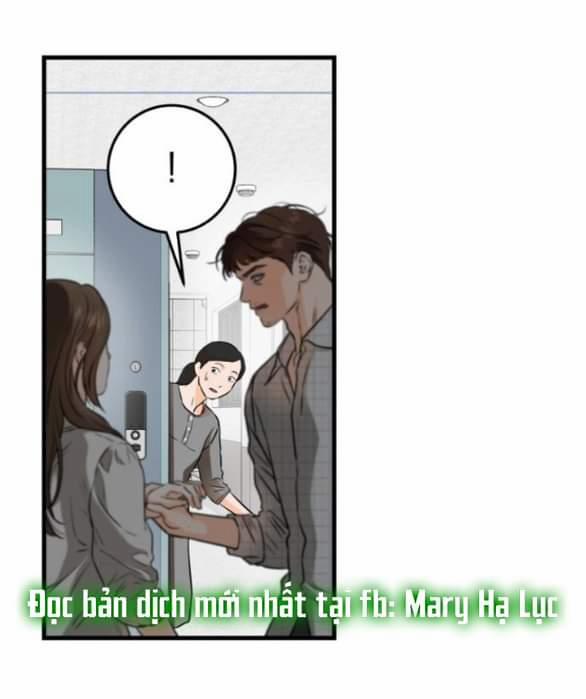 manhwax10.com - Truyện Manhwa Nóng Lòng Muốn Giày Vò Em Chương 57 Trang 26