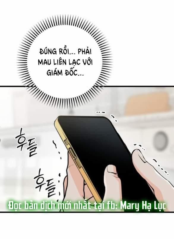 manhwax10.com - Truyện Manhwa Nóng Lòng Muốn Giày Vò Em Chương 57 Trang 39