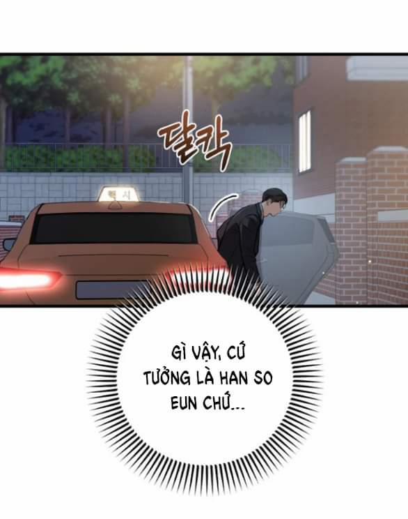 manhwax10.com - Truyện Manhwa Nóng Lòng Muốn Giày Vò Em Chương 57 Trang 6