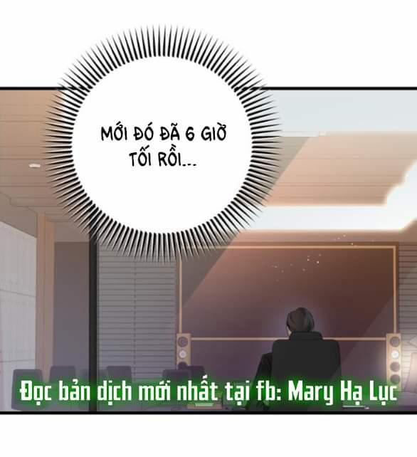 manhwax10.com - Truyện Manhwa Nóng Lòng Muốn Giày Vò Em Chương 57 Trang 65