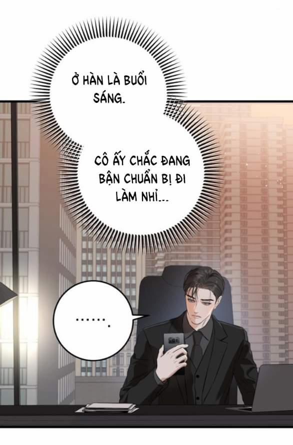 manhwax10.com - Truyện Manhwa Nóng Lòng Muốn Giày Vò Em Chương 57 Trang 66