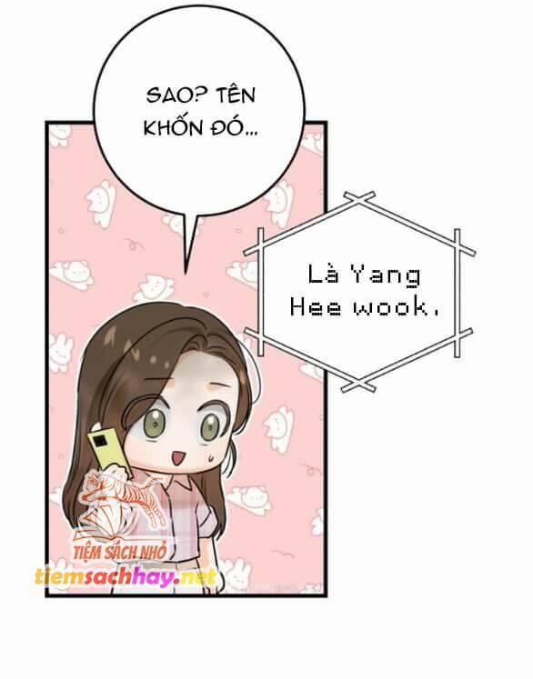 manhwax10.com - Truyện Manhwa Nóng Lòng Muốn Giày Vò Em Chương 58 Trang 55