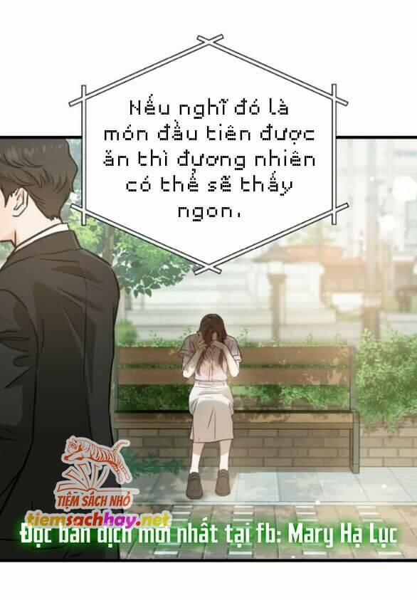 manhwax10.com - Truyện Manhwa Nóng Lòng Muốn Giày Vò Em Chương 58 Trang 66