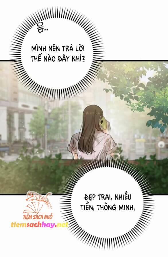 manhwax10.com - Truyện Manhwa Nóng Lòng Muốn Giày Vò Em Chương 58 Trang 70