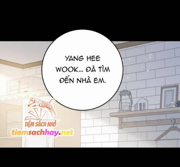 manhwax10.com - Truyện Manhwa Nóng Lòng Muốn Giày Vò Em Chương 58 Trang 8