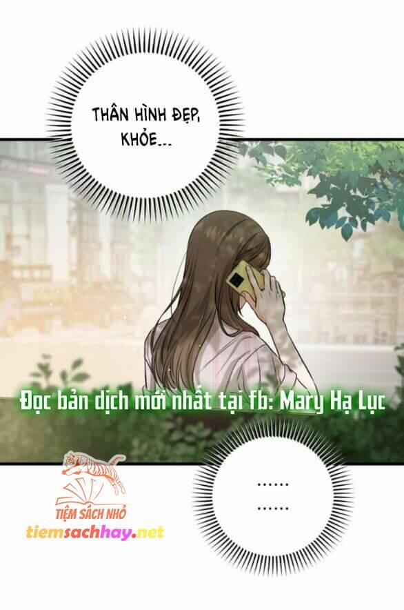 manhwax10.com - Truyện Manhwa Nóng Lòng Muốn Giày Vò Em Chương 58 Trang 71