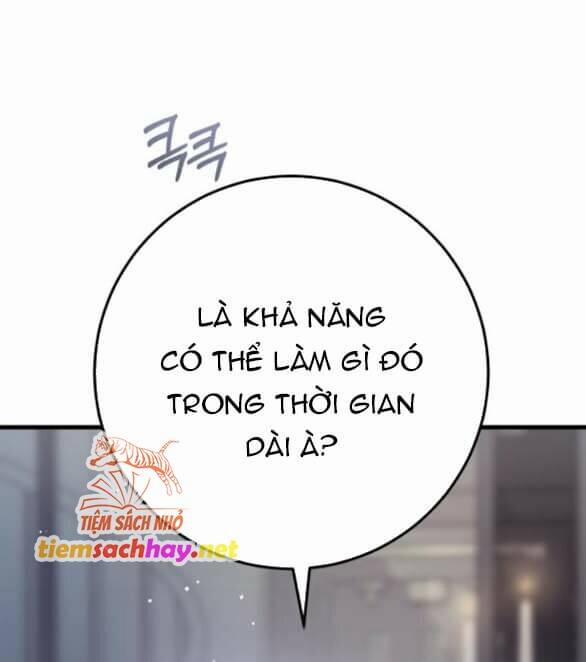 manhwax10.com - Truyện Manhwa Nóng Lòng Muốn Giày Vò Em Chương 58 Trang 75