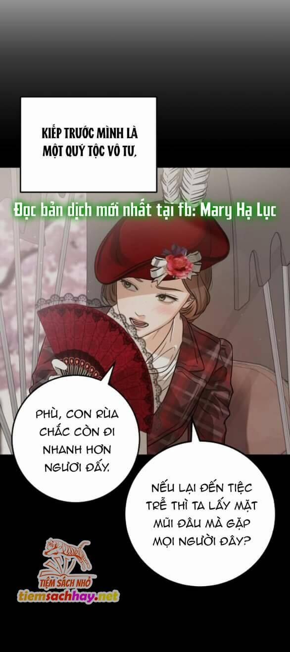 manhwax10.com - Truyện Manhwa Nóng Lòng Muốn Giày Vò Em Chương 59 Trang 11