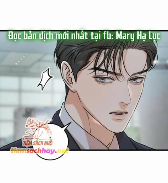 manhwax10.com - Truyện Manhwa Nóng Lòng Muốn Giày Vò Em Chương 59 Trang 24