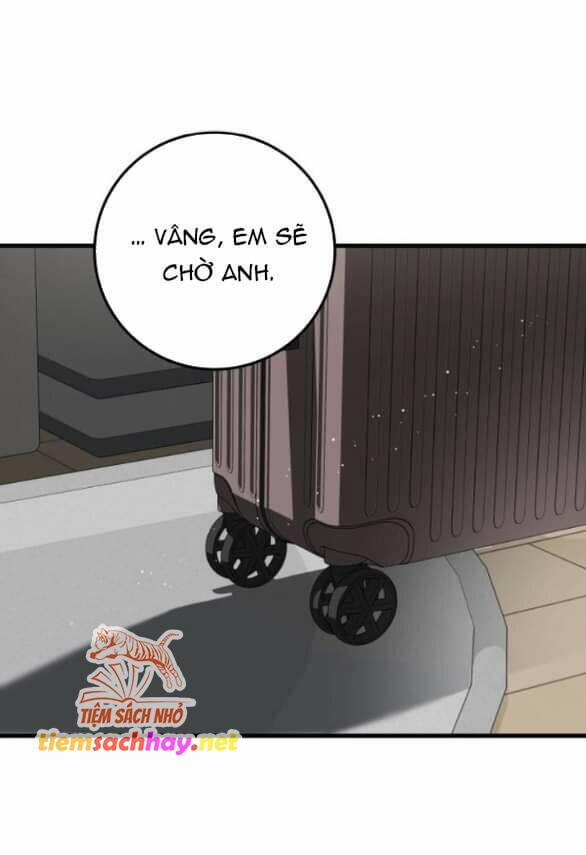 manhwax10.com - Truyện Manhwa Nóng Lòng Muốn Giày Vò Em Chương 59 Trang 34