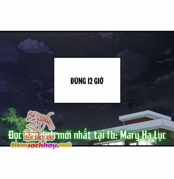 manhwax10.com - Truyện Manhwa Nóng Lòng Muốn Giày Vò Em Chương 59 Trang 35