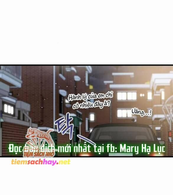 manhwax10.com - Truyện Manhwa Nóng Lòng Muốn Giày Vò Em Chương 59 Trang 42