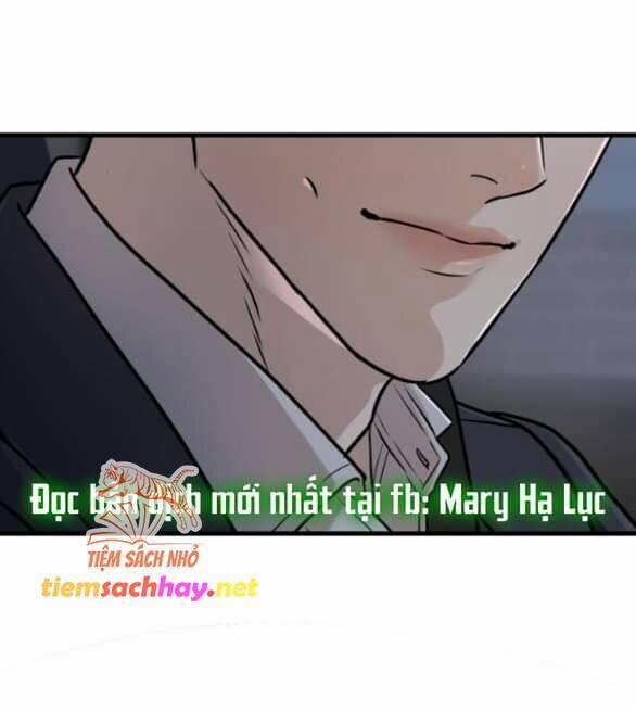 manhwax10.com - Truyện Manhwa Nóng Lòng Muốn Giày Vò Em Chương 59 Trang 46