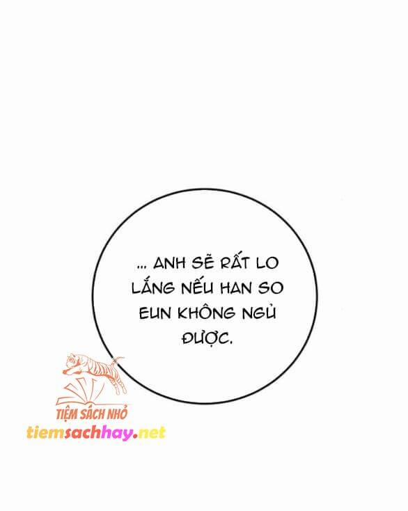 manhwax10.com - Truyện Manhwa Nóng Lòng Muốn Giày Vò Em Chương 59 Trang 55