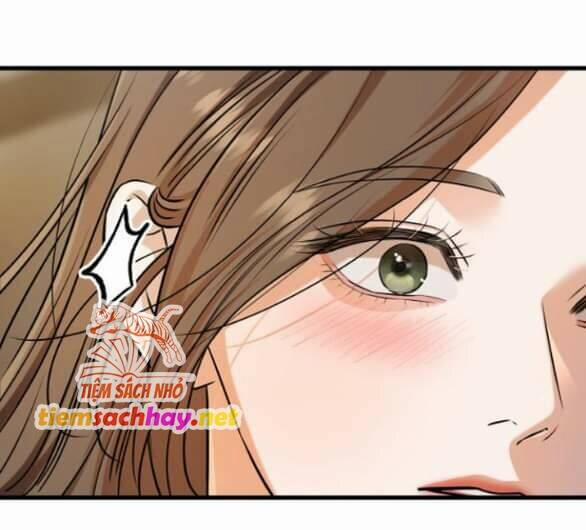 manhwax10.com - Truyện Manhwa Nóng Lòng Muốn Giày Vò Em Chương 59 Trang 61