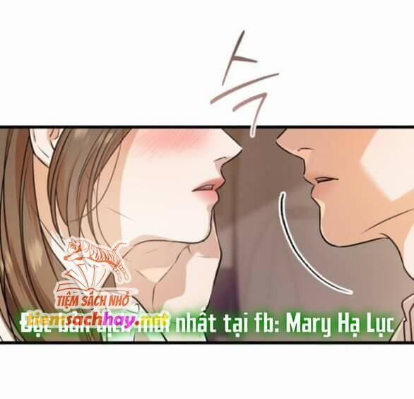 manhwax10.com - Truyện Manhwa Nóng Lòng Muốn Giày Vò Em Chương 59 Trang 63