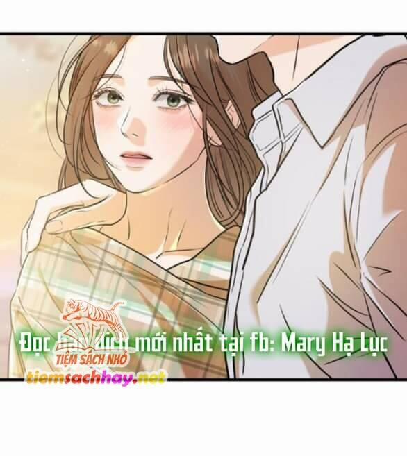 manhwax10.com - Truyện Manhwa Nóng Lòng Muốn Giày Vò Em Chương 59 Trang 78