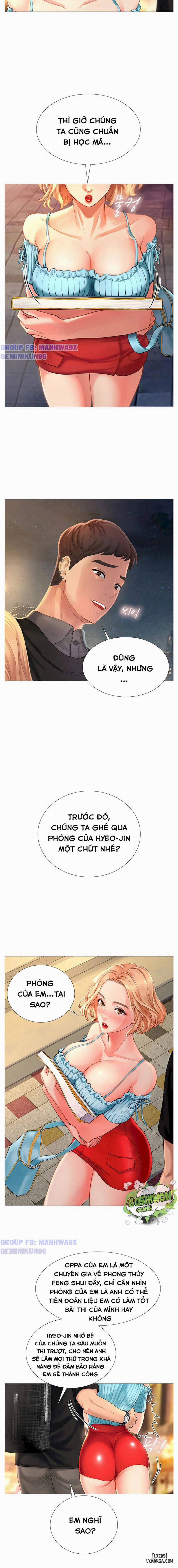 manhwax10.com - Truyện Manhwa Noryangjin Chương 1 Trang 26