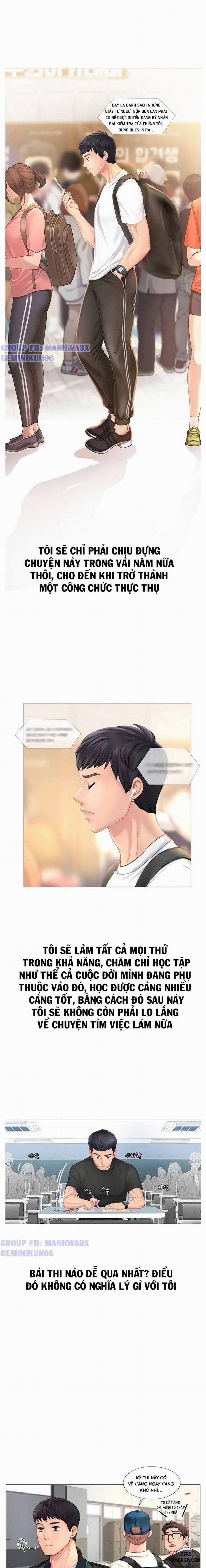 manhwax10.com - Truyện Manhwa Noryangjin Chương 1 Trang 5