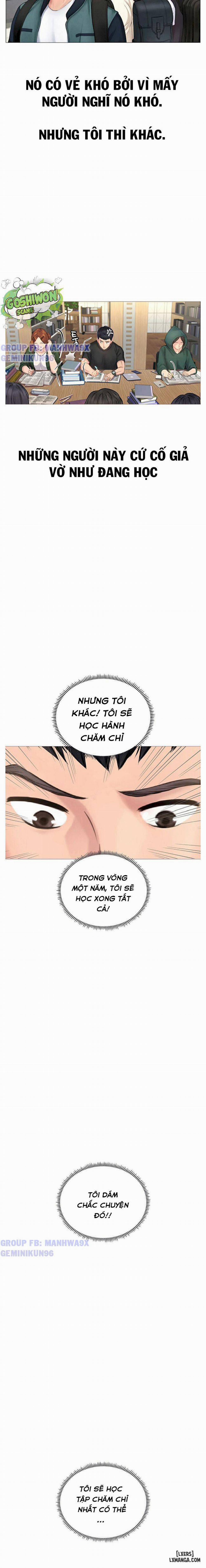 manhwax10.com - Truyện Manhwa Noryangjin Chương 1 Trang 6