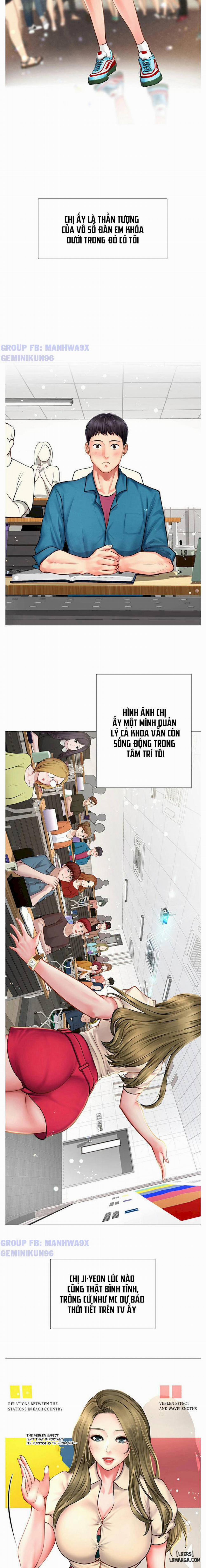 manhwax10.com - Truyện Manhwa Noryangjin Chương 2 Trang 15