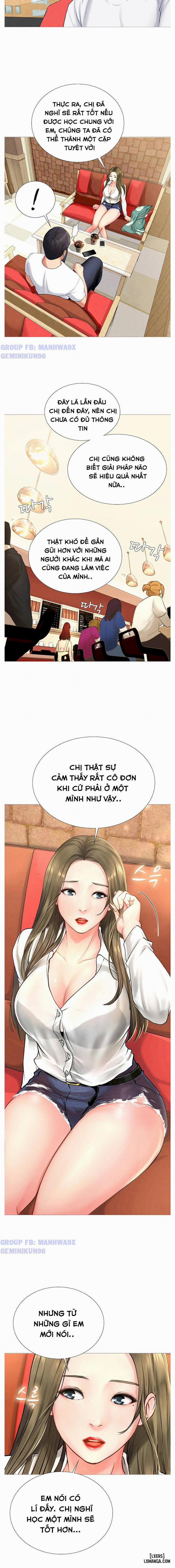 manhwax10.com - Truyện Manhwa Noryangjin Chương 2 Trang 20