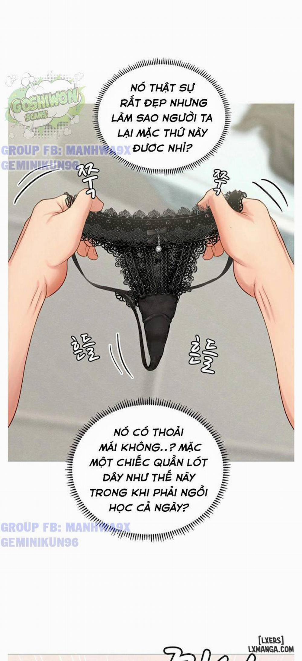 manhwax10.com - Truyện Manhwa Noryangjin Chương 2 Trang 31