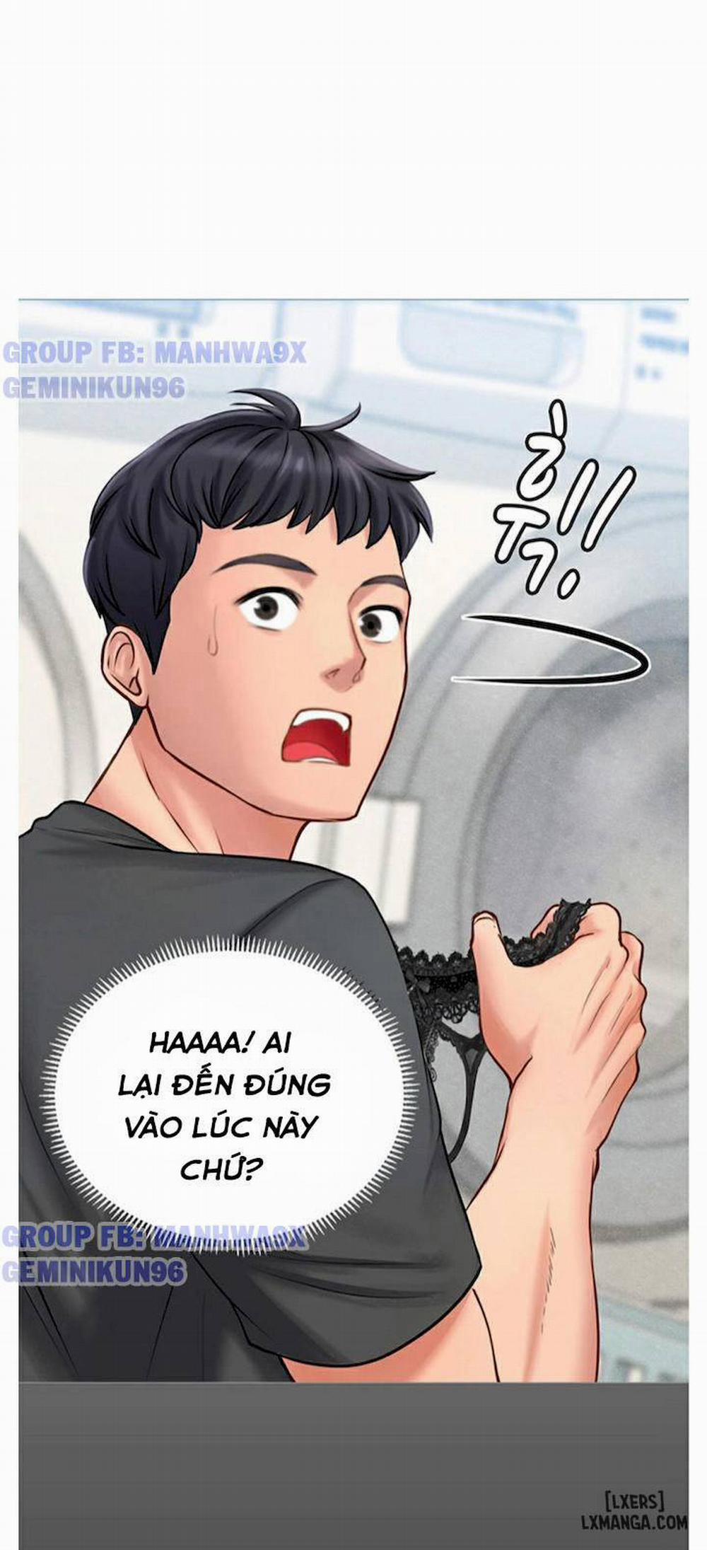 manhwax10.com - Truyện Manhwa Noryangjin Chương 2 Trang 33