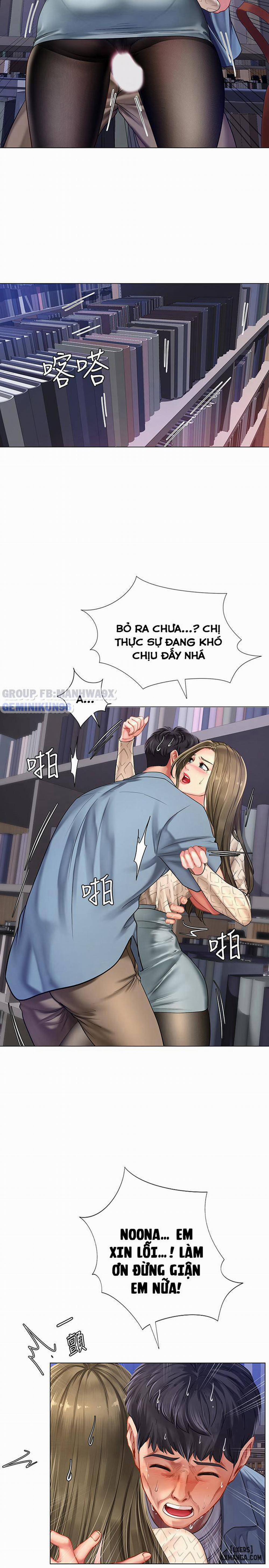 manhwax10.com - Truyện Manhwa Noryangjin Chương 53 Trang 30