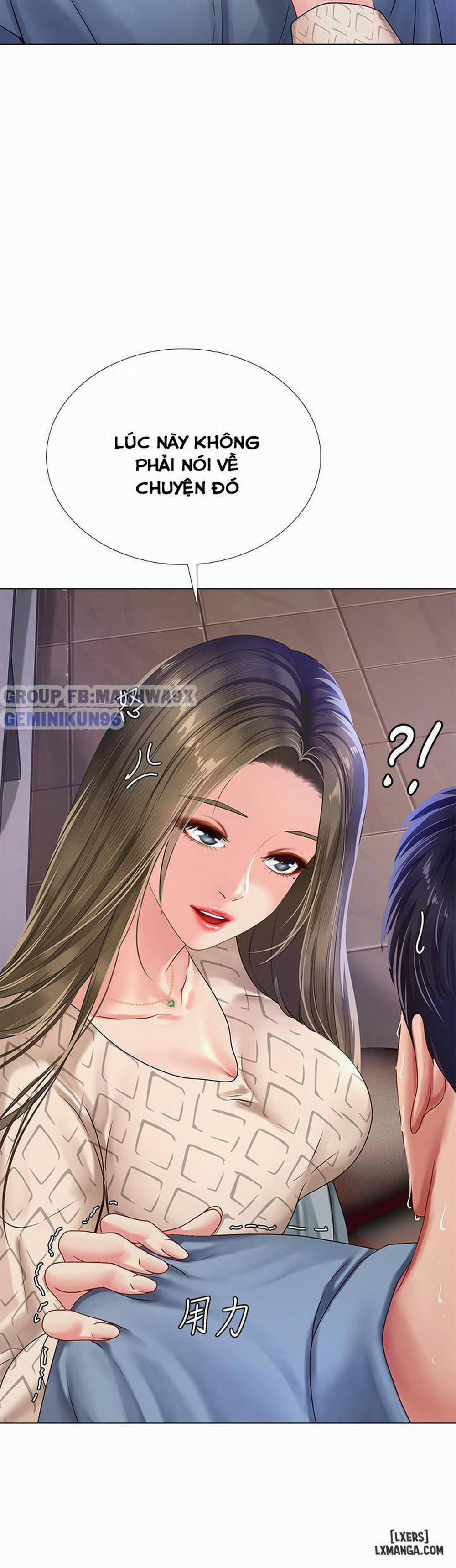 manhwax10.com - Truyện Manhwa Noryangjin Chương 53 Trang 6