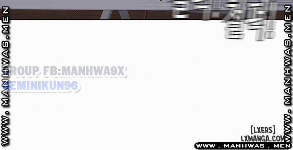 manhwax10.com - Truyện Manhwa Noryangjin Chương 55 Trang 11