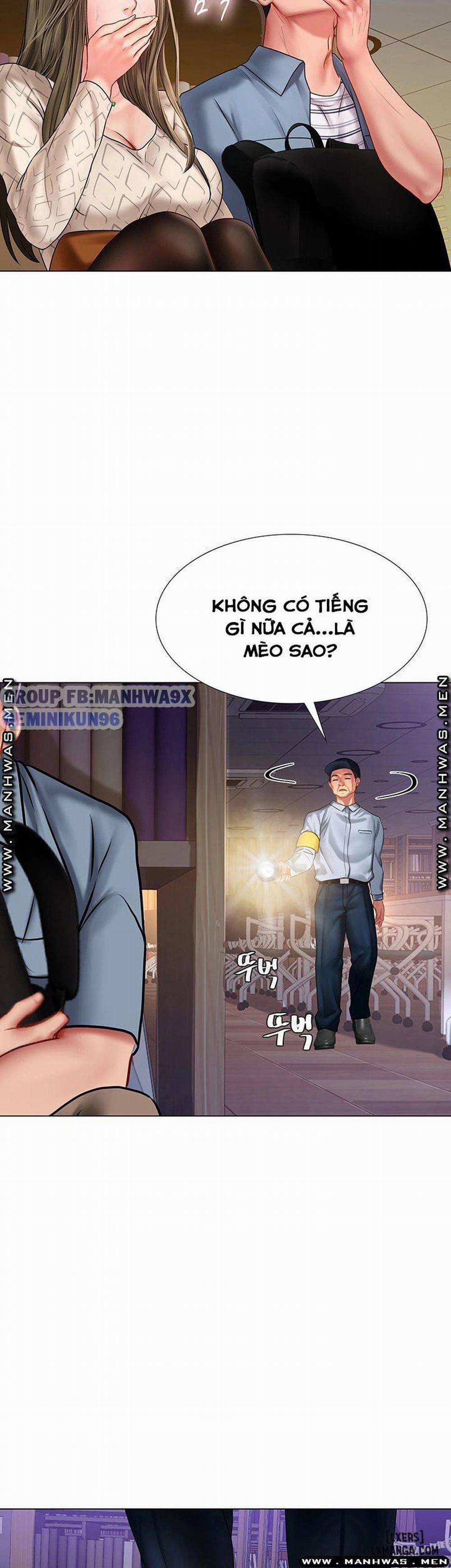 manhwax10.com - Truyện Manhwa Noryangjin Chương 55 Trang 22